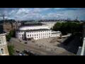 Webcam Helsinki