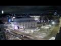 Webcam Helsinki