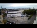 Webcam Helsinki