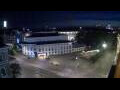 Webcam Helsinki