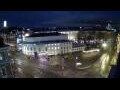 Webcam Helsinki
