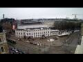 Webcam Helsinki