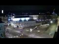 Webcam Helsinki