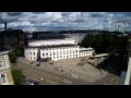 Webcam Helsinki