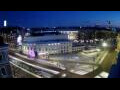 Webcam Helsinki