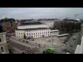 Webcam Helsinki