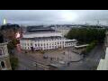 Webcam Helsinki