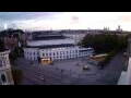 Webcam Helsinki