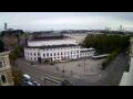 Webcam Helsinki