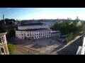 Webcam Helsinki