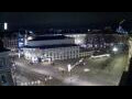 Webcam Helsinki