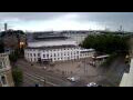 Webcam Helsinki