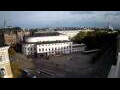 Webcam Helsinki