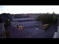 Webcam Helsinki