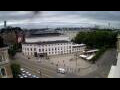 Webcam Helsinki