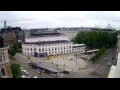 Webcam Helsinki