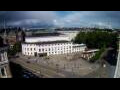 Webcam Helsinki