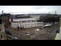 Webcam Helsinki