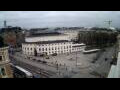 Webcam Helsinki