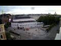 Webcam Helsinki