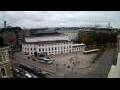 Webcam Helsinki