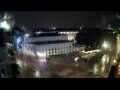 Webcam Helsinki