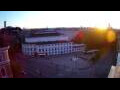 Webcam Helsinki
