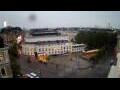 Webcam Helsinki