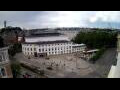 Webcam Helsinki