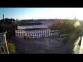 Webcam Helsinki