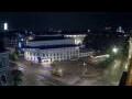 Webcam Helsinki