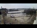 Webcam Helsinki