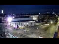 Webcam Helsinki