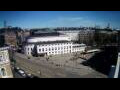 Webcam Helsinki
