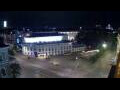 Webcam Helsinki