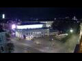 Webcam Helsinki