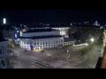 Webcam Helsinki