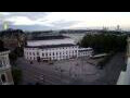 Webcam Helsinki