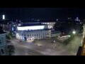 Webcam Helsinki