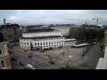Webcam Helsinki