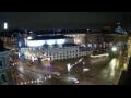 Webcam Helsinki