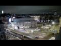 Webcam Helsinki