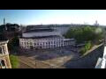 Webcam Helsinki