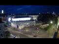 Webcam Helsinki