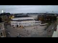 Webcam Helsinki