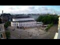 Webcam Helsinki