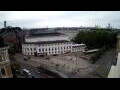 Webcam Helsinki