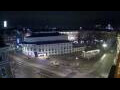 Webcam Helsinki