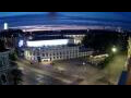 Webcam Helsinki