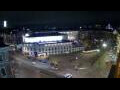 Webcam Helsinki